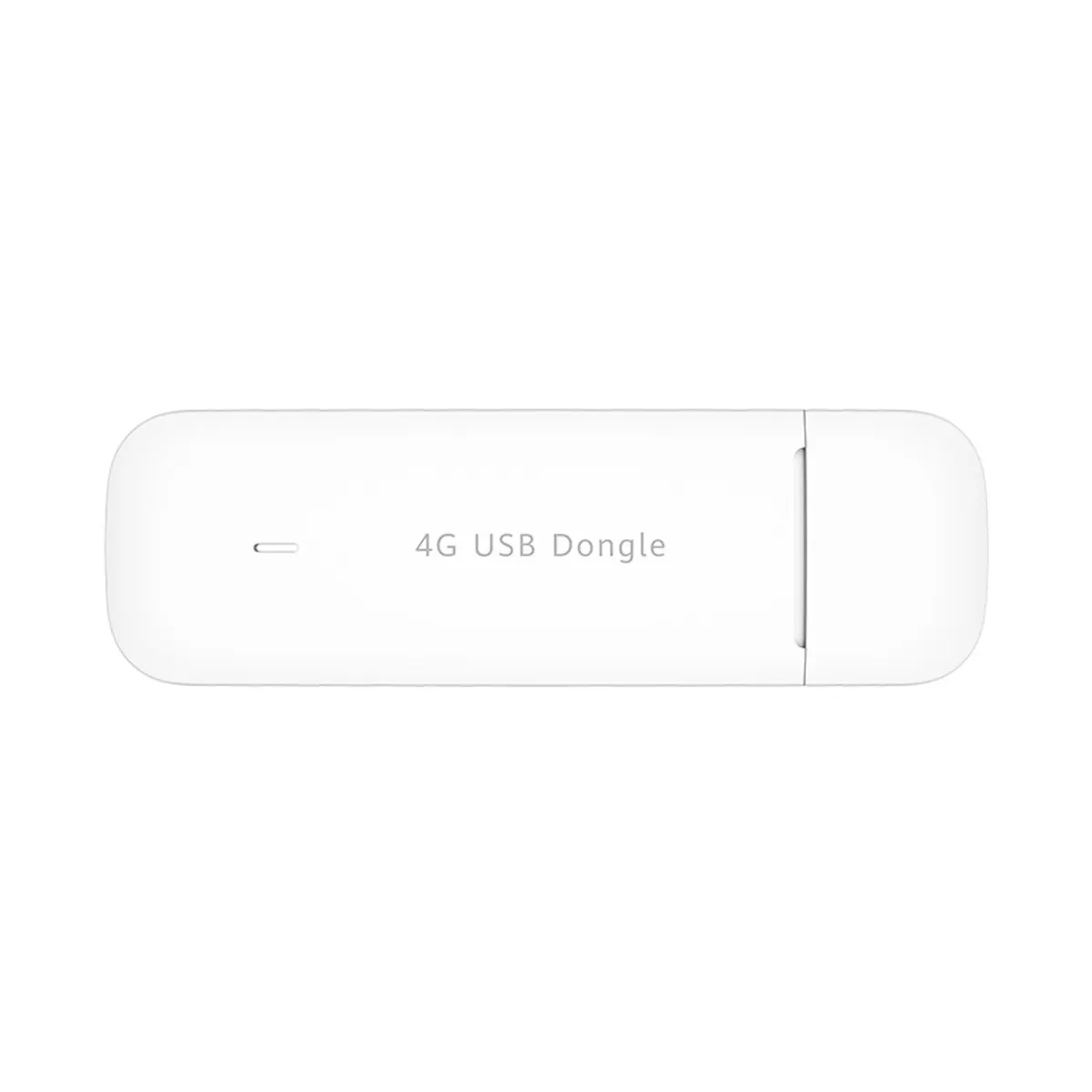 Huawei 51071UXG E3372-325 4G USB Stick #1