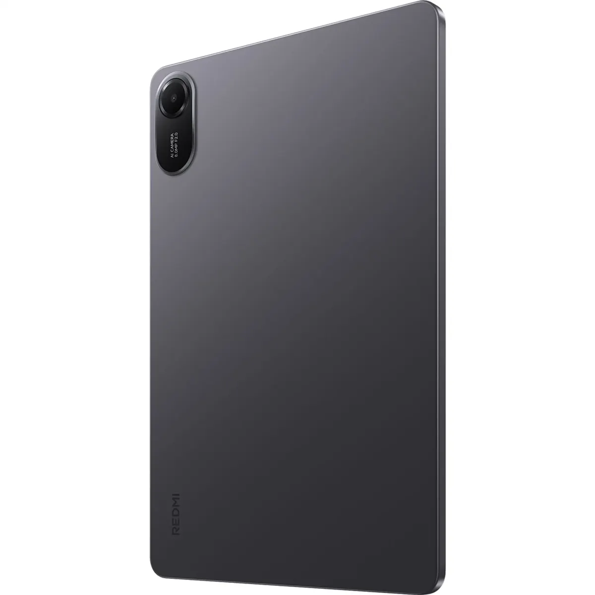 Xiaomi VHU5631EU Redmi Pad 2 11" 2,5K 90Hz 8GB 256GB grafitszürke #3