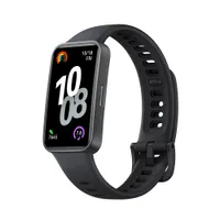 Huawei 55020EEP Band 10 okoskarkötő 5 ATM 8 napos üzemidő 100 edzésmód #2