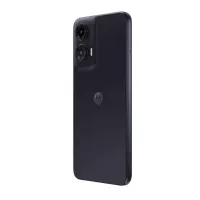 Motorola PB3K0009PL Moto G35 5G 4GB RAM 128GB Dual-SIM fekete #5