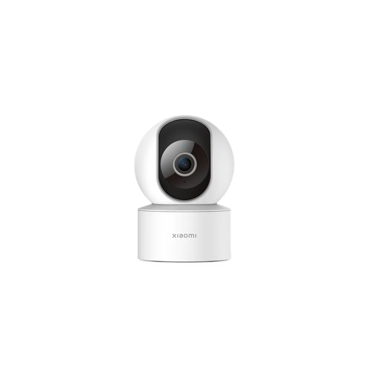 Xiaomi BHR6766GL BHR6766GL 2MP 1080p 360 fok PTZ Wi-Fi MicroSD 32GB éjjellátó mikrofon hangszóró #2