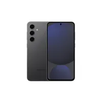 Samsung SM-S721BZKDEUE Galaxy S24 FE 8GB RAM 128GB DualSIM Grafitszürke