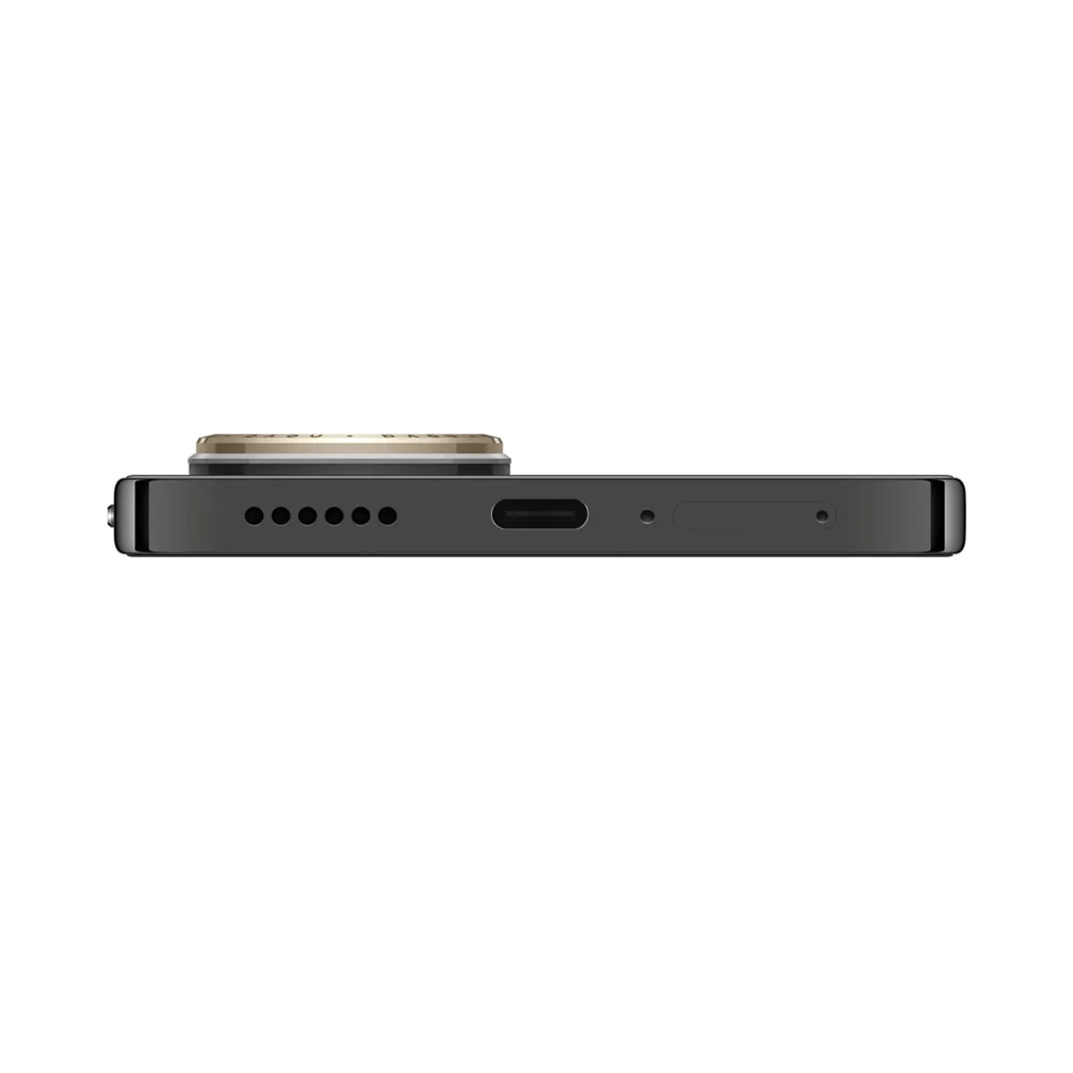 Huawei 51098CYD Nova 13 6,7" OLED 120Hz FHD 12GB, 256GB fekete #3