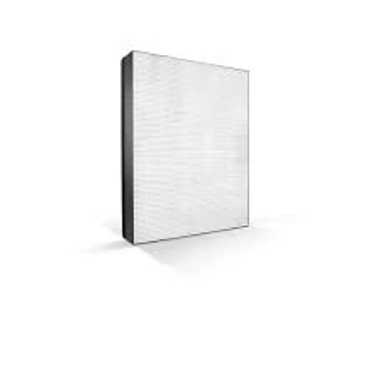 PHILIPS FY1410/30 légtisztító szűrőbetét HEPA NanoProtect kompatibilis AC1214 AC1215 AC1217 AC272X #1