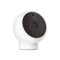 Xiaomi BHR5255GL IP kamera 1920x1080;2304x1296; FOV 125 fok; microSD 32 GB; Wi-Fi; beépített mikrofon; beépített hangszóró; éjjellátó #1