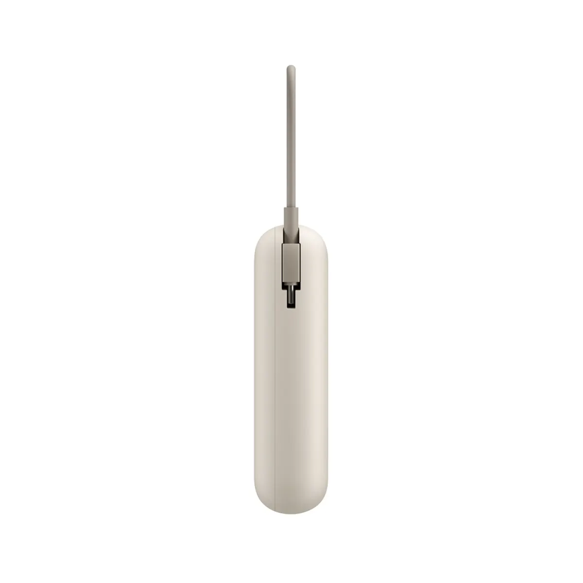 XIAOMI BHR9072GL külső akkumulátor 10000 mAh 37Wh PD 22,5 W USB-C rózsaszín 65,2x105,2x26,9 mm #3