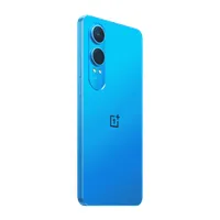 OnePlus 5011110198 Nord CE4 Lite 5G DualSIM 8/256GB 6,67" kék 50MP kamera #6