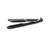 BaByliss ST397E hajvasaló kerámia-turmalin bevonatú max 235 °C 6 fokozat 2,5 m vezeték automatikus kikapcsolás 72 perc hajegyenesítés #2