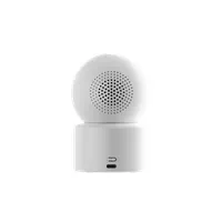 XIAOMI BHR08SVGL Smart Camera C302 2K UHD pan-tilt 360 fok AI-alapú észlelés Wi-Fi 6 kétirányú hang microSD 8-256 GB #3