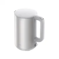 Xiaomi BHR9539EU vízforraló S1 1,7 L 1800 W rozsdamentes acél duplafalú #2