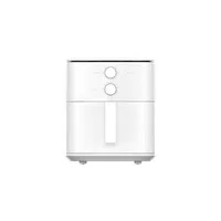 Xiaomi BHR8588EU forrólevegős sütő 6 L 200 °C 12 program 1550 W 60 perc automatikus kikapcsolás fehér