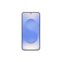 Samsung EF-GS936CBEGWW S25 álló tok fekete #2