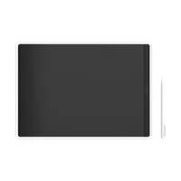XIAOMI BHR7278GL Stylus 13.5" fehér toll mellékelve CR2025 vezeték nélküli