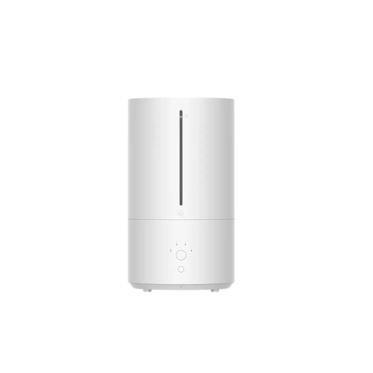 Xiaomi BHR6026EU párásító 4,5 L 350 ml óra zajszint 38 dB okostelefon vezérlés fehér padló #2