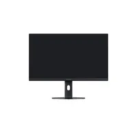 Xiaomi ELA6364EU Gaming Monitor G24i 2026 23,8" IPS 200 Hz 1 ms HDR400 FreeSync Premium