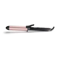BaByliss C452E Hajsütővas 32 mm kerámia bevonat, 160-210 °C, 6 hőfok, beépített kijelző, automatikus kikapcsolás 60 perc, 2,5 m vezeték #2