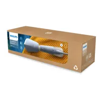 PHILIPS STH5020/20 kézi ruhagőzölő 24 g/perc 1300 W 0,12 L világoskék #5