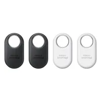 Samsung EI-T5600KWEGEU Galaxy SmartTag2 NFC Bluetooth 5.3 IP67 CR2032 3V fekete