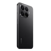XIAOMI MZB0KUHEU 15T Pro Dimensity 9400+ 6.83" 12GB LPDDR5X 256GB fekete #6