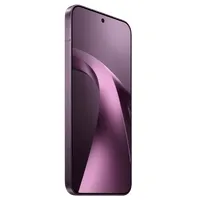 XIAOMI MZB0NUOEU 17T Pro ibolya, 12 GB RAM, 512 GB tárhely, 7000 mAh, duál SIM, 6.83" kijelző