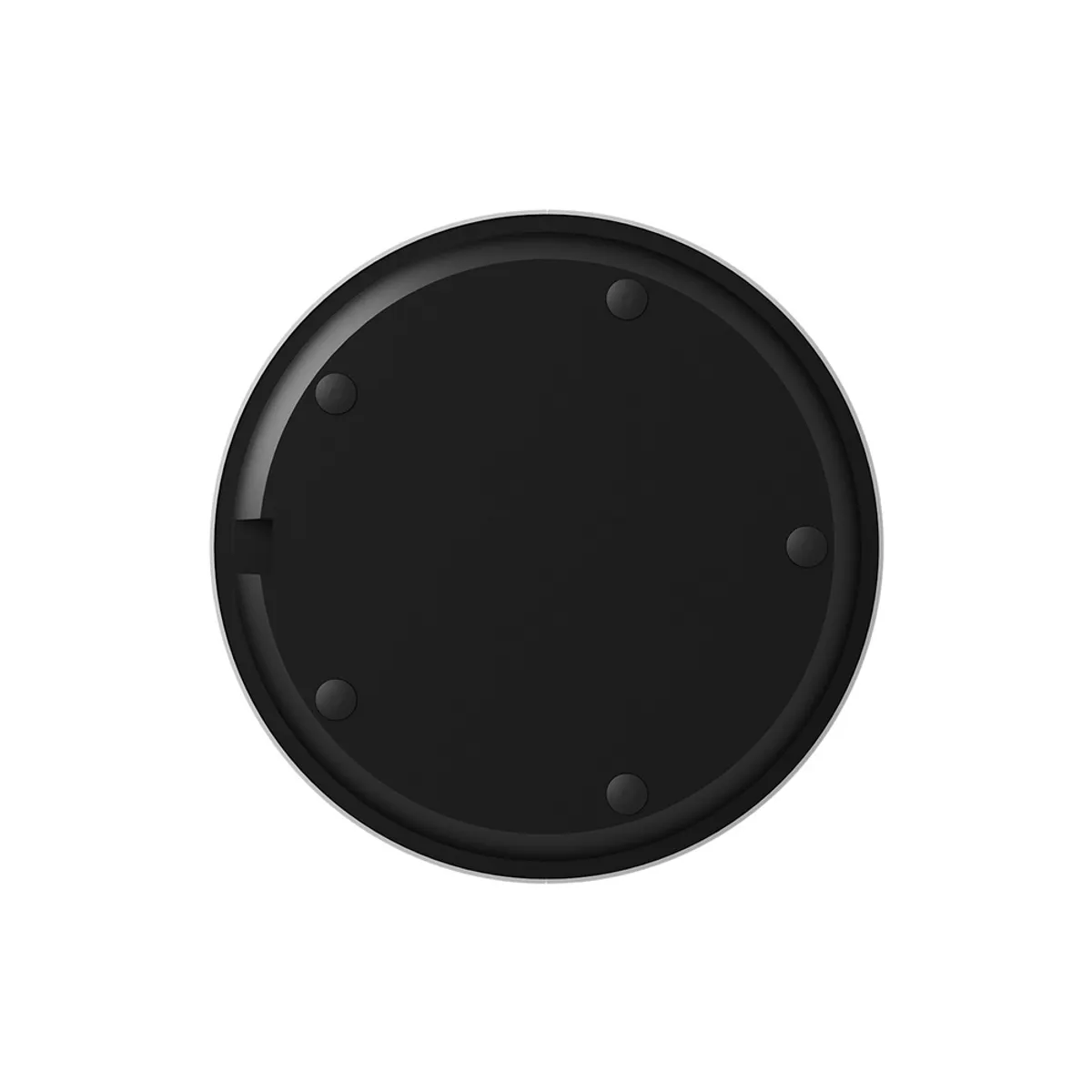 XIAOMI BHR6359EU légszűrő berendezés 3-szűrős hepa uv 0,3 µm 125 m2 600 m3h 99 százalékos baktériumeltávolítás #4