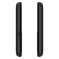 EVOLVEO SGM EP-400-IDB EasyPhone EB 2.4" kijelző 2 SIM 8 gyorstárcsázó SOS gomb FM rádió töltőállomás 1400 mAh #3