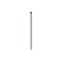 Samsung EJ-PS938BBEGEU S25 Ultra S Pen fekete #2
