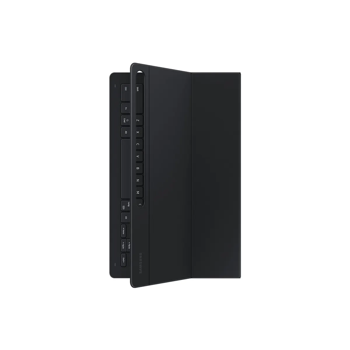 Samsung EF-DX910BBEGGB táblagép tok billentyűzettel kék 14,6" kompatibilis Galaxy Tab S10 Ultra és S9 Ultra #1
