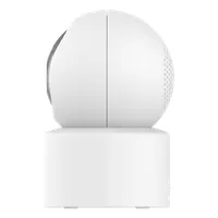 XIAOMI BHR8683GL IP kamera 4x lencse éjjellátó Wi-Fi microSD beltéri forgatható H.265 #3