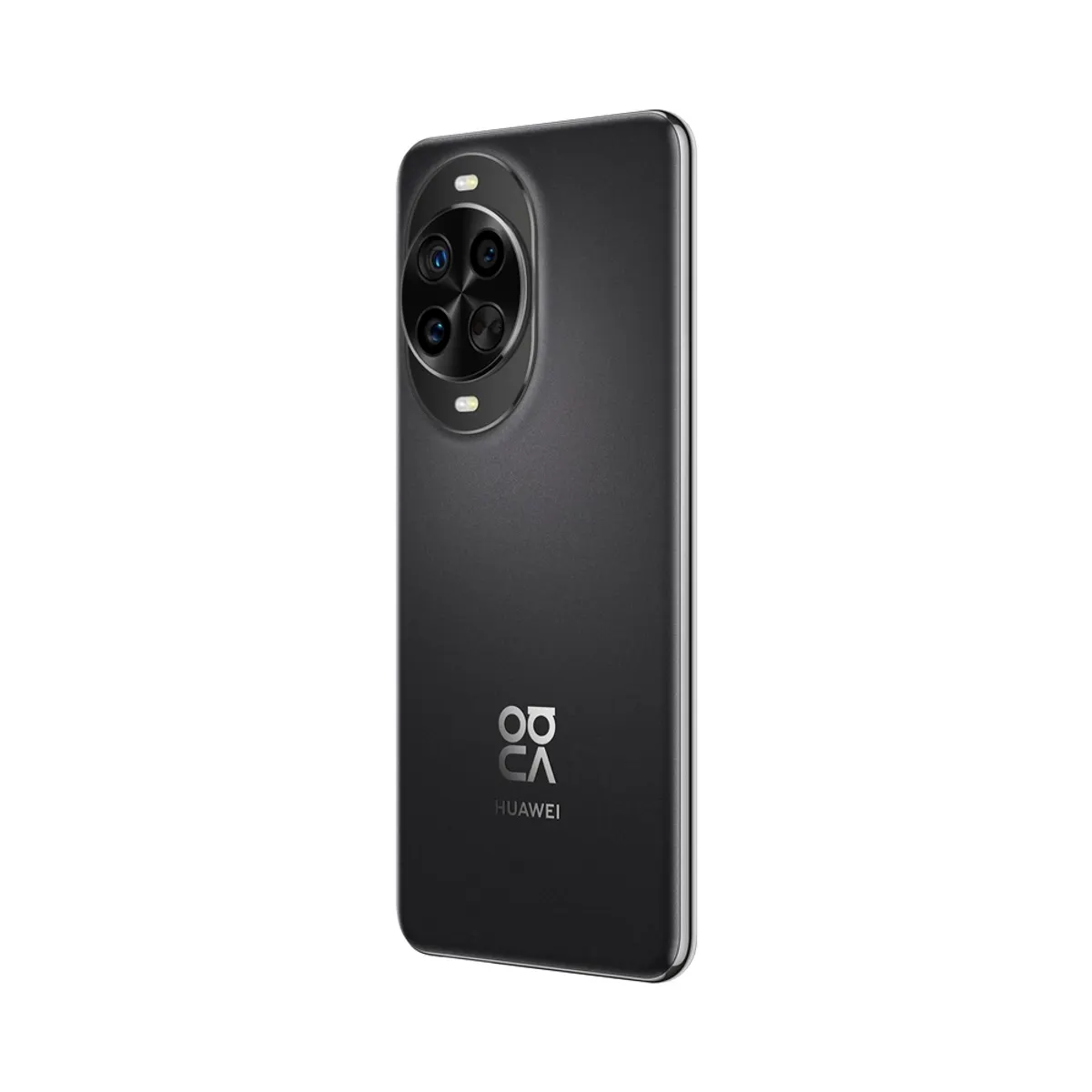 Huawei 51098LUR Nova 14 Pro 12 GB RAM, 512 GB tárhely, fekete #3