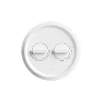 Xiaomi BHR8228EU hősugárzó ventilátoros kerámia 2000W #6