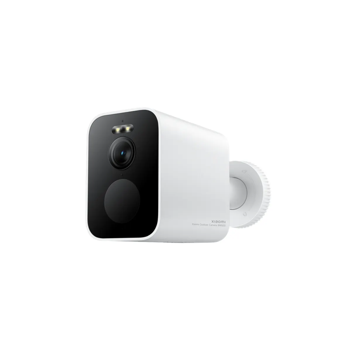 Xiaomi BHR8301GL IP biztonsági kamera IP67 136 fok látómező Wi-Fi éjjellátó 10 m kültéri #1