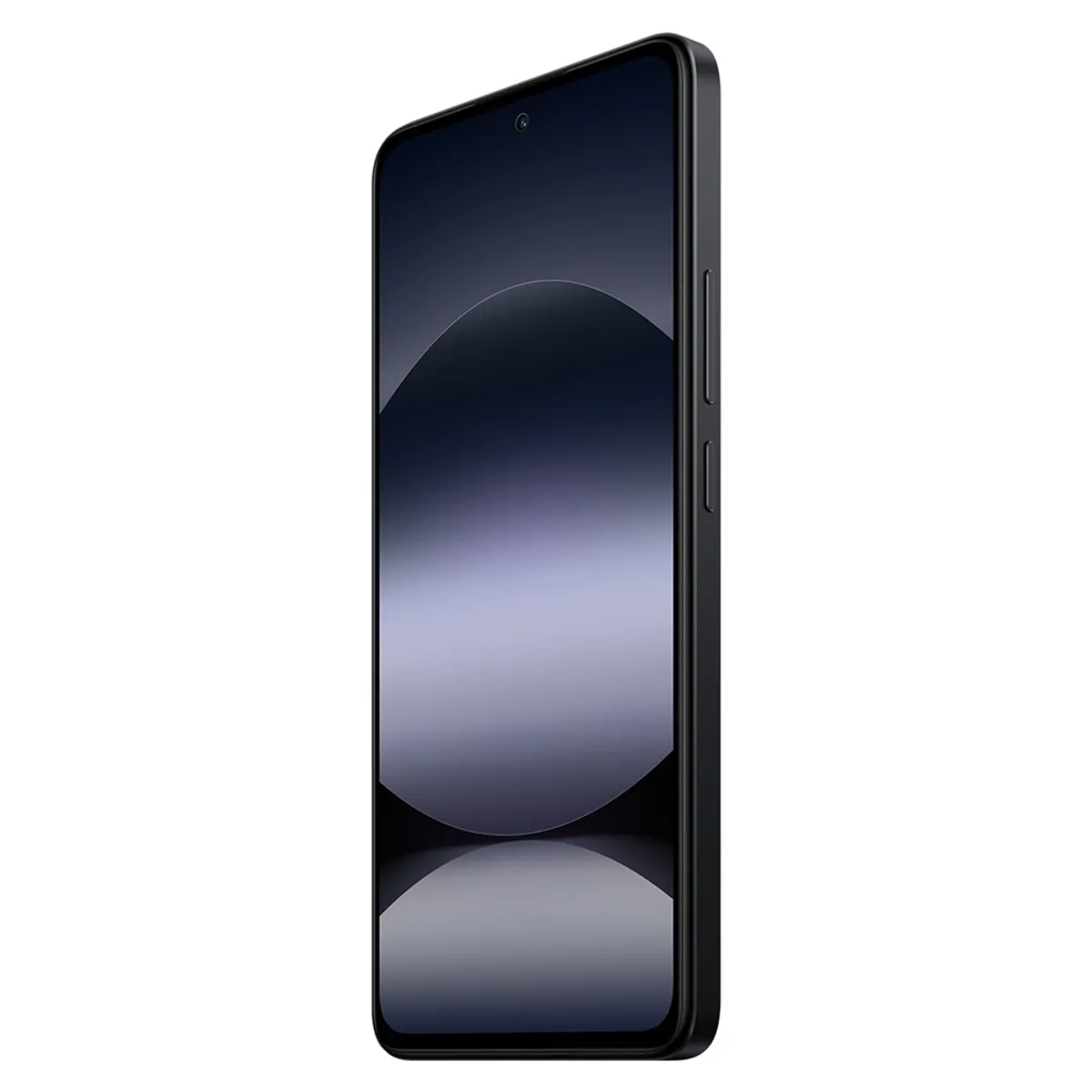 Xiaomi MZB0J01EU Redmi Note 14 6,67" AMOLED 120Hz 6GB 128GB #4