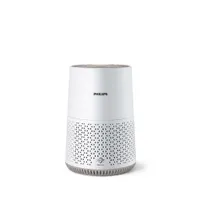 PHILIPS AC0651-10 HEPA NanoProtect 3 sebesség 170 m3h 44 m2 PM2.5 99,97 százalék vírusok 99 százalék baktériumok 99,99 százalék #2