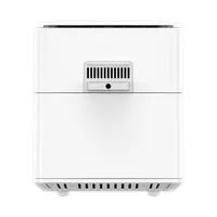 Xiaomi BHR083MEU Forrólevegős fritőz 6,5L 1700W 210C 360 konvekció fehér #4