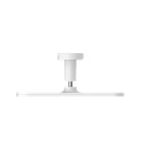 Xiaomi BHR8352GL napelemes usb töltőpanel 5 W IP66 6,8 V 3 m usb #5