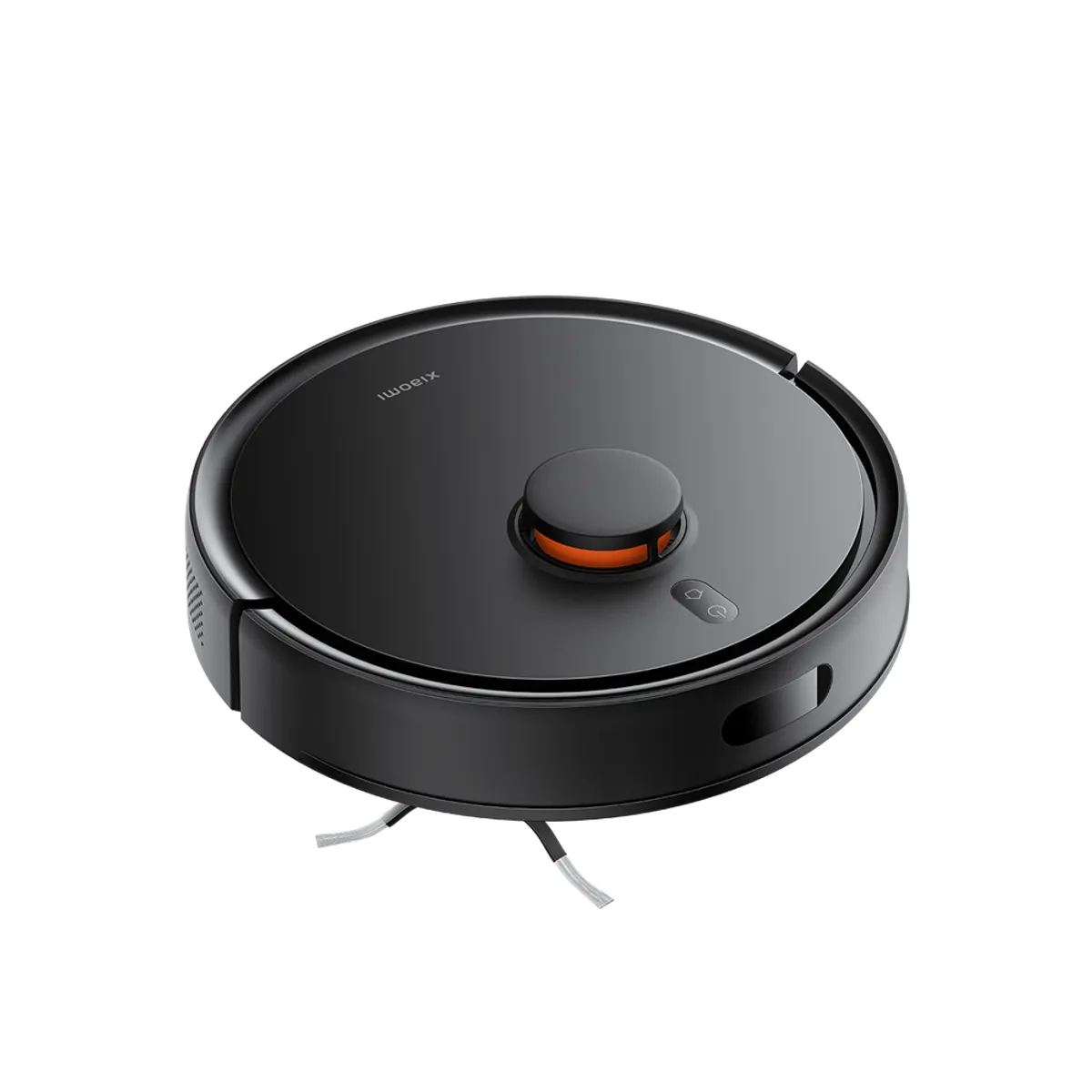 Xiaomi BHR8628EU Robotporszívó Lézeres navigáció 0,4 L porkapacitás 14,4 V 3200 mAh Mobilalkalmazás kompatibilis Alexa és Google Assistant #2