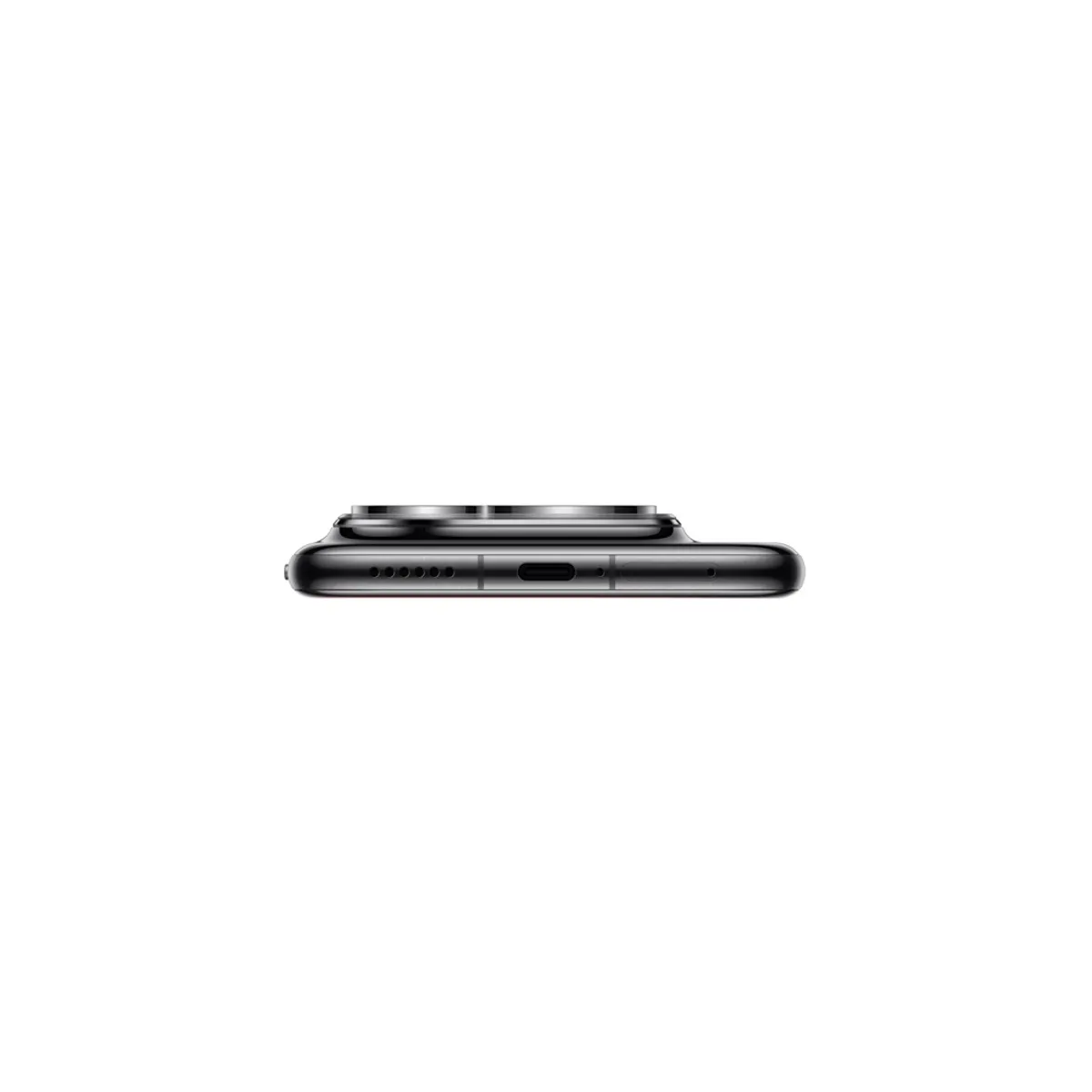 Huawei 51098KFN Pura 80 Pro 12-512GB fekete #9