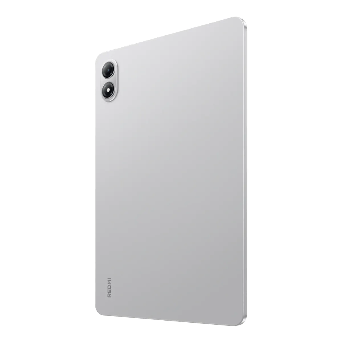 Xiaomi VHU6249EU Redmi Pad 2 Pro 12,1" 8 GB RAM 256 GB ezüst Wi-Fi #4