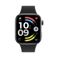 Xiaomi BHR0956GL Redmi Watch 6 NFC GPS 5ATM pulzusmérő SpO2 alvásfigyelés