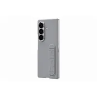 Samsung EF-MF966CJEGWW szilikon tok Z Fold7 szürke