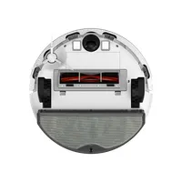 Xiaomi BHR9664EU Robot vacuum S40C 5000 Pa vákuum LDS lézeres navigáció 360 fokos feltérképezés 0,26 L víztartály 0,52 L portartály #4