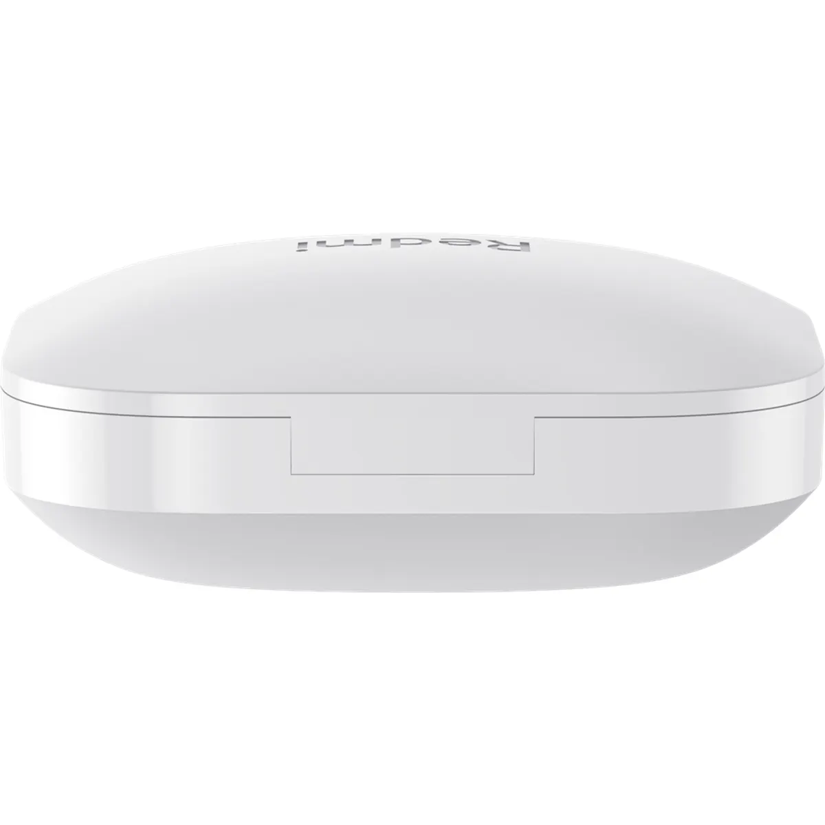 Xiaomi BHR7628GL fülhallgató 12,4 mm meghajtó titán mágnes aktív zajcsökkentés Bluetooth 5.3 USB-C töltőtok 480 mAh #1