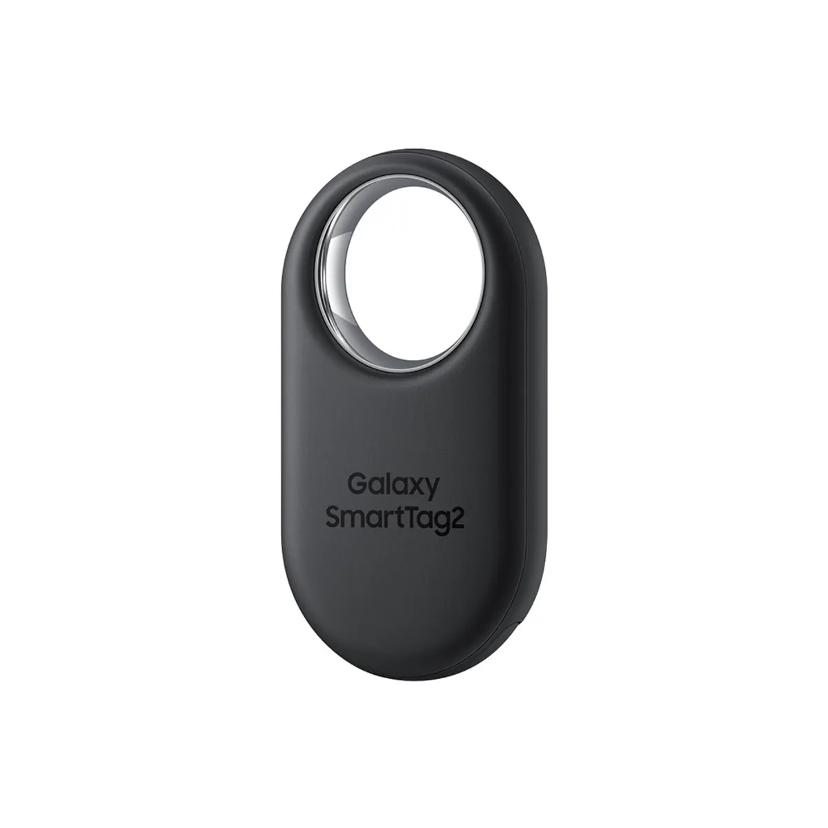 Samsung EI-T5600BBEGEU Galaxy SmartTag2 bluetooth 5.3 nfc ip67 120 m cr2032 220 mah #1