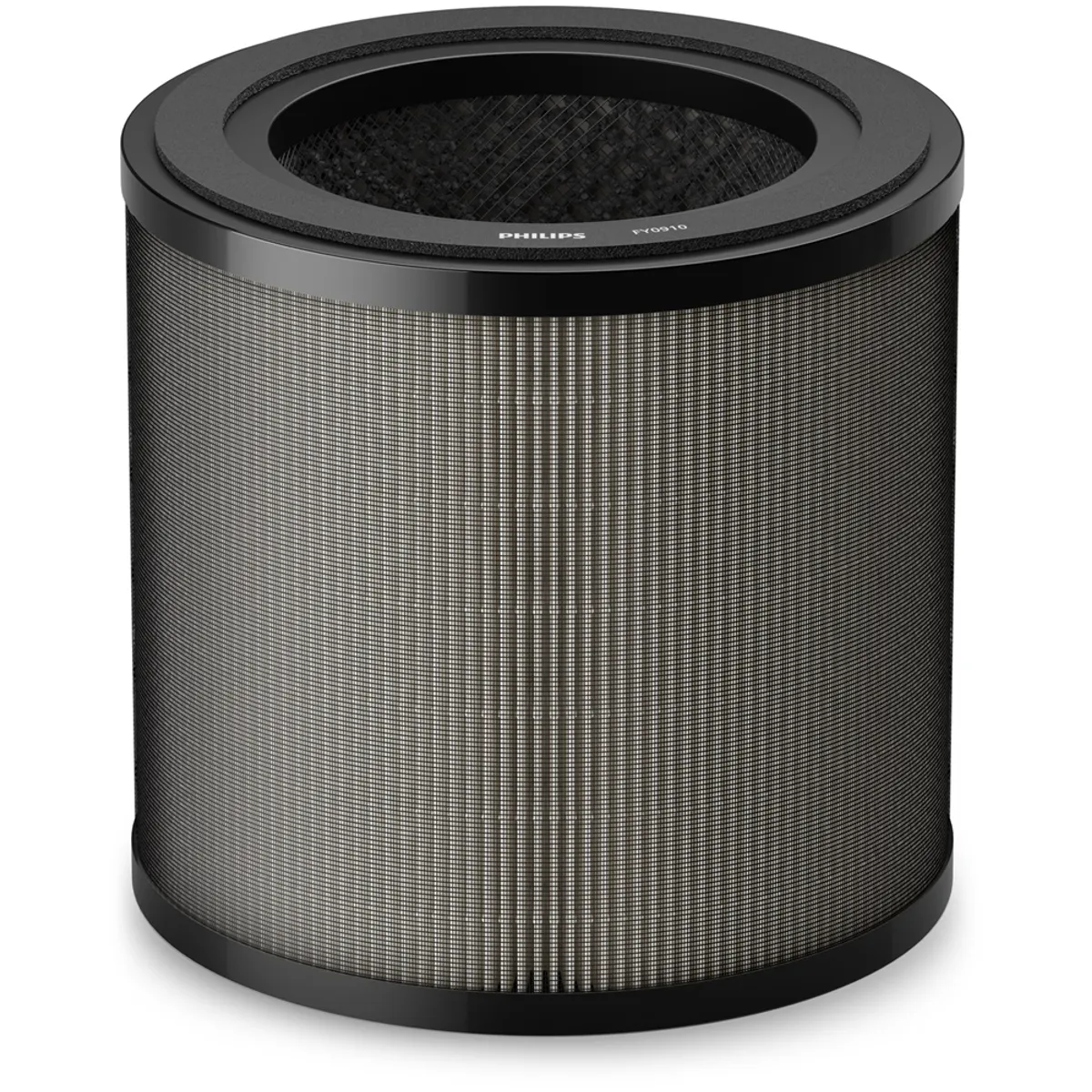 Philips FY0910/30 légtisztító szűrőbetét HEPA NanoProtect előszűrő aktív szén 99,97 12 hónap kompatibilitás AC0950, AC0951, AC0830, AC0850 #1
