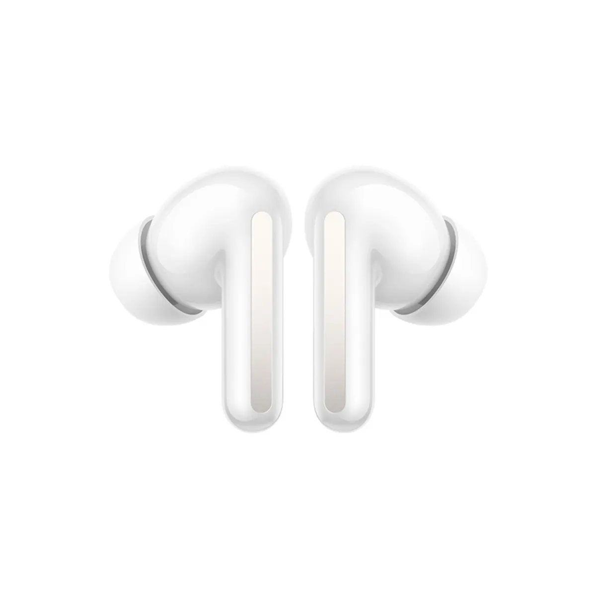 Xiaomi BHR9250GL fülhallgató bluetooth 5.4 anc ip54 cloud white 12,4 mm tok usb-c 475 mAh #1