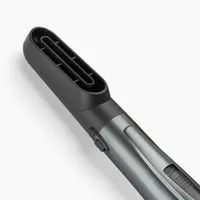 Babyliss AS261E Xanadu hajformázó 50mm körkefe zsálya zöld #6