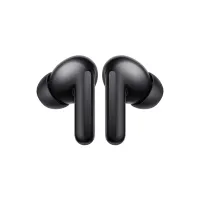 XIAOMI BHR9251GL Fejhallgató anc bluetooth 5.4 12,4 mm meghajtó ip54 fekete usb-c töltőtok