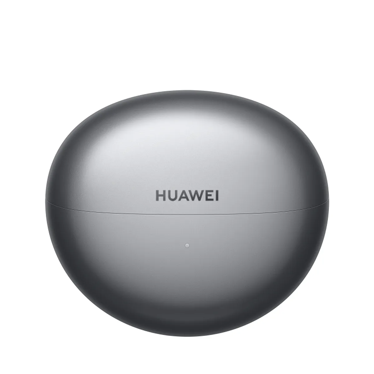 Huawei 55037247 FreeBuds Fekete Bluetooth 5.3 TWS USB-C IP54 érintős 3 mikrofonnal 20-20000Hz 36 ó töltőtokkal #3