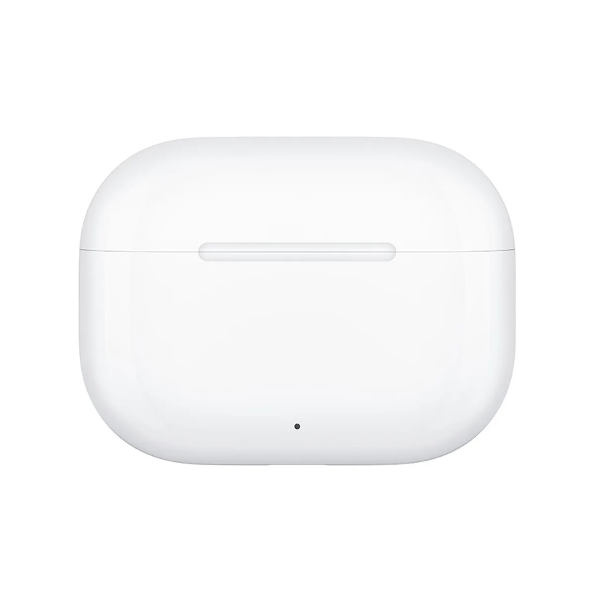 Huawei 55038498 FreeBuds SE 4 ANC BT 5.4 IP54 fehér 50 óra zenelejátszás #5